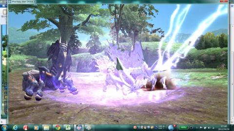 召喚 (1024x576).jpg