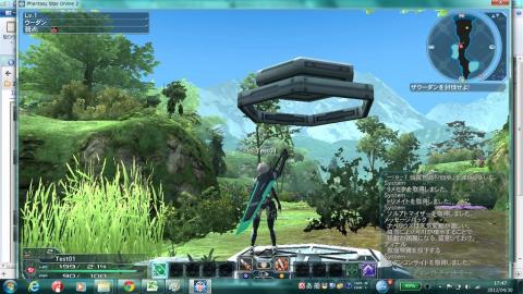 無題e (1024x576).jpg