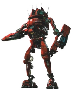 今回のアナライザー