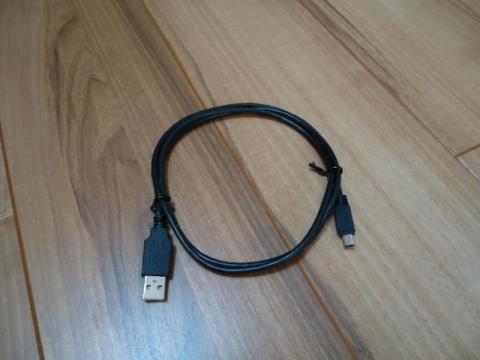 USBケーブル.JPG