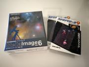 ステライメージ ステラナビゲータ 解説本