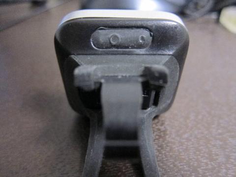 裏側はこうなってます