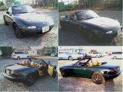 ユ-ノスロ-ドスタ-