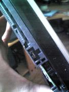 ジャンパーピン