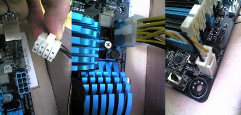 ATX電源8ピン 12V.jpg