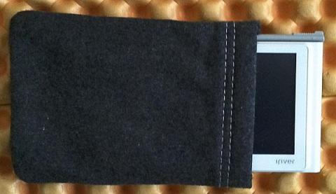 お出かけセット