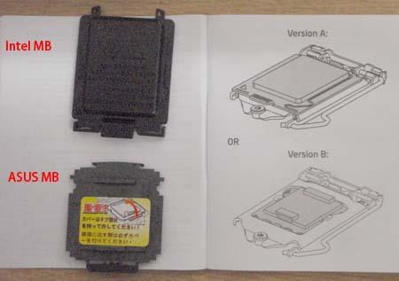 ソケットキャップ