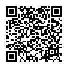 キー=1234567890123