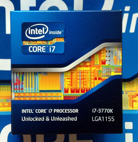 img.php?filename=mi_110497_1335690121_11