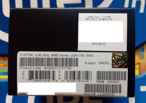 img.php?filename=mi_110497_1335690126_33