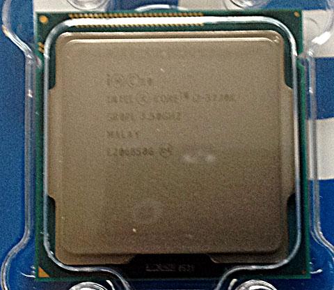 img.php?filename=mi_110497_1335690133_10