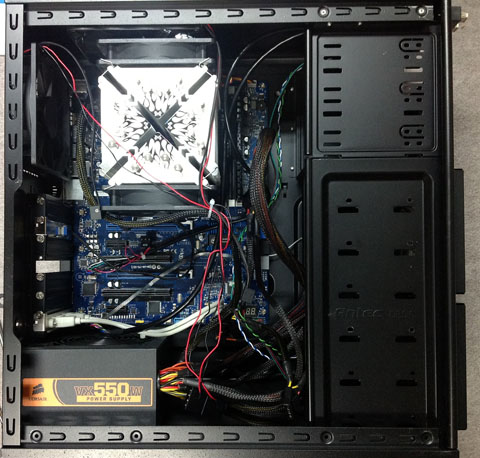 img.php?filename=mi_110497_1335919963_10