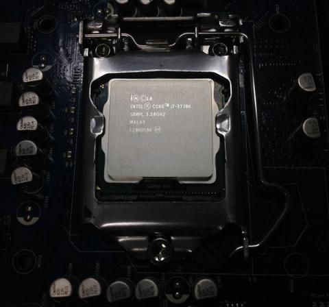 img.php?filename=mi_110497_1335965664_16