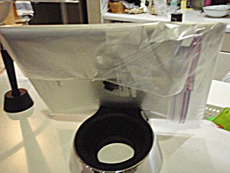 ジップロック 4