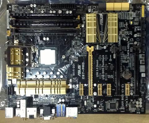 img.php?filename=mi_110497_1370736477_18