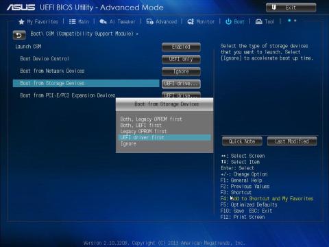 img.php?filename=mi_110497_1371243549_83