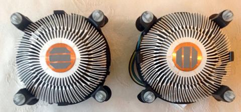 img.php?filename=mi_110497_1371258340_21