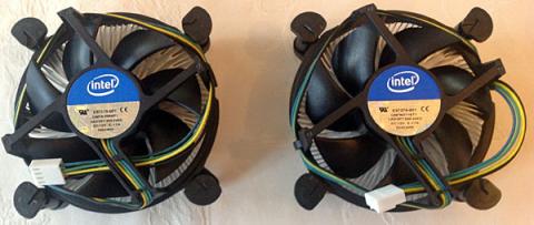 img.php?filename=mi_110497_1371258340_60