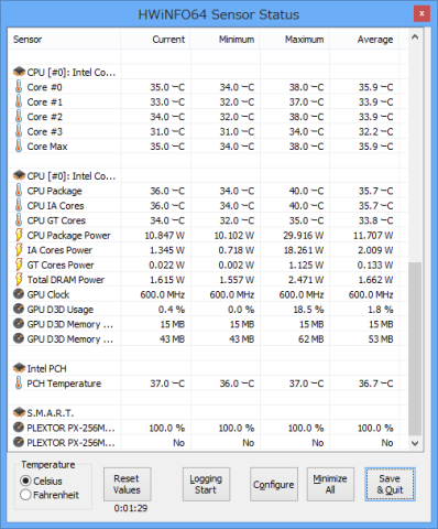 img.php?filename=mi_110497_1371258364_18