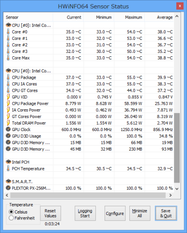 img.php?filename=mi_110497_1371266798_10