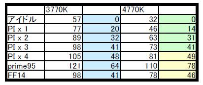 img.php?filename=mi_110497_1371272525_58