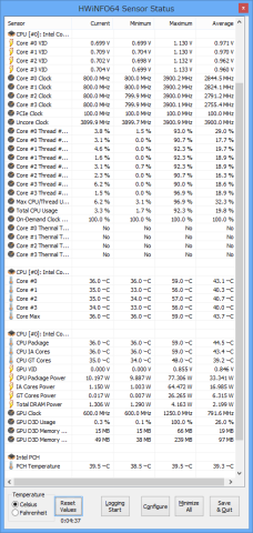 img.php?filename=mi_110497_1371366155_88