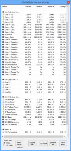 img.php?filename=mi_110497_1371366195_81