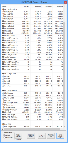 img.php?filename=mi_110497_1371366227_17