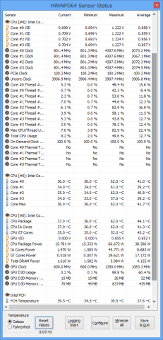 img.php?filename=mi_110497_1371366287_20