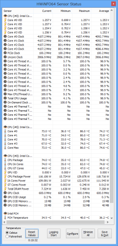 img.php?filename=mi_110497_1371366301_18