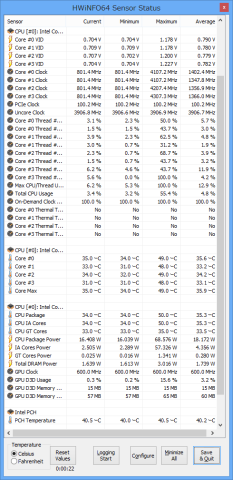 img.php?filename=mi_110497_1371367487_93