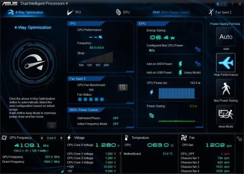 img.php?filename=mi_110497_1371368021_30