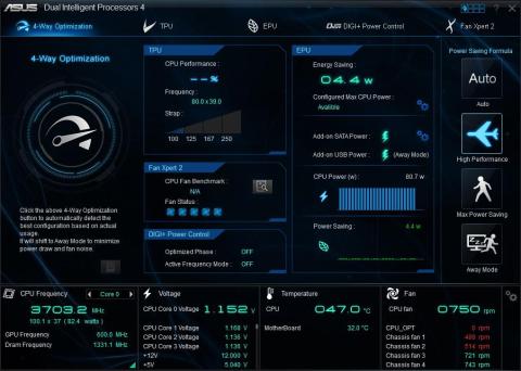 img.php?filename=mi_110497_1371368900_16