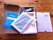 気遣いは本気度を表す?