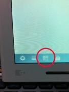 ここをタッチすれば本屋さん