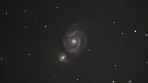 M51