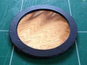 ソーラーフィルター(枠付き)