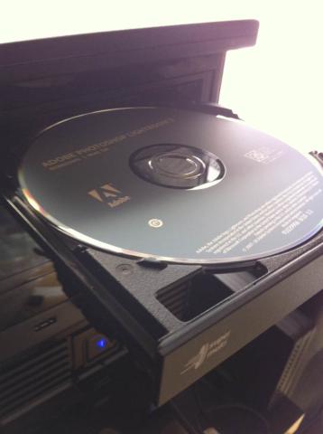 Picture (20 - 20).jpg