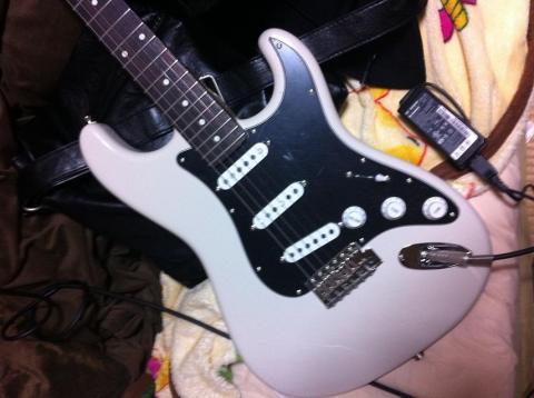 みて俺好みのデザイン