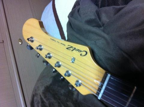 渋いよ…俺まだ20代だよ