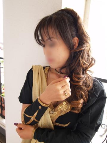 ゾーン指輪・小物