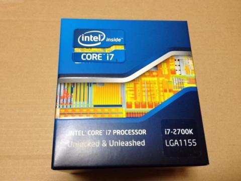 【リテール品になります】