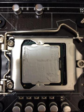 【グリス取り付け後】