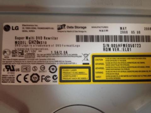 【色々・・・】