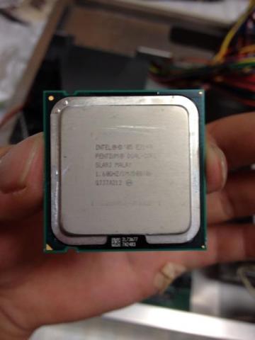 【銀色がかっこいいですね】