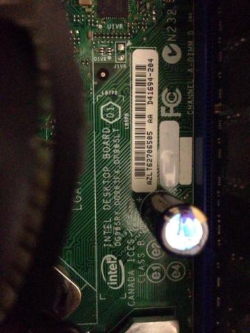 【パッと見わかりにくいよ!】