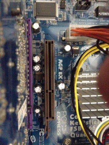 【グラフィック周り】