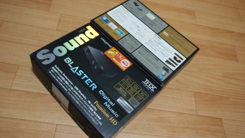 2箱あるので撮影が楽w