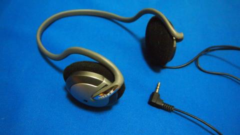 Wizz 購入価格200円