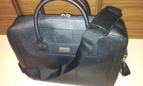 なかなか質感は良いです。